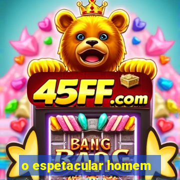o espetacular homem-aranha 2 jogo aptoide